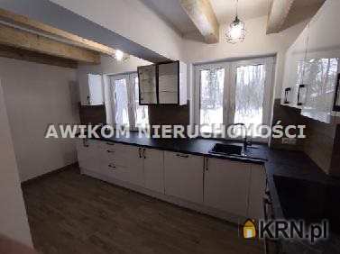 Dom  do wynajęcia, Budy-Grzybek, ul. , 
