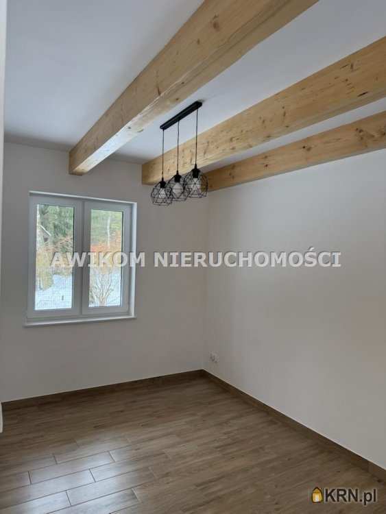 Budy-Grzybek, ul. , Dom  do wynajęcia, 