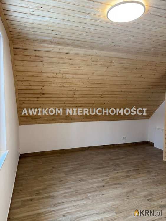 , Dom  do wynajęcia, Budy-Grzybek, ul. 