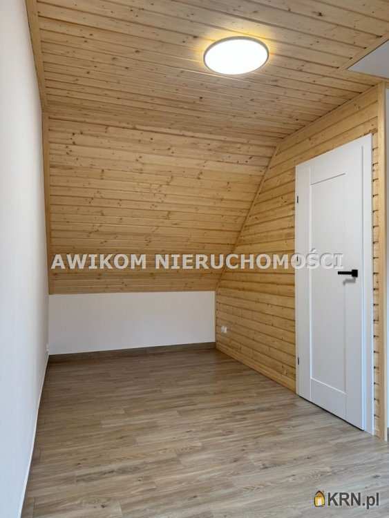 , Budy-Grzybek, ul. , Dom  do wynajęcia