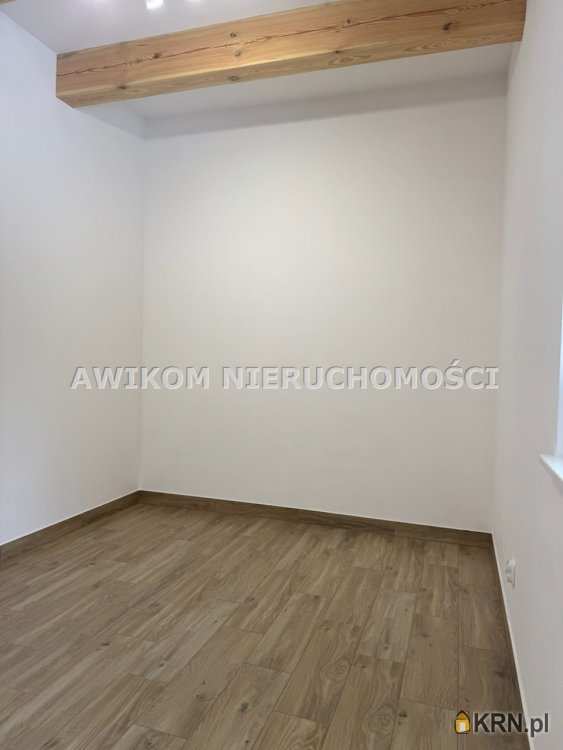 Dom  do wynajęcia, Budy-Grzybek, ul. , 