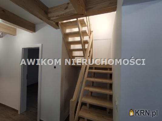 Dom  do wynajęcia, , Budy-Grzybek, ul. 