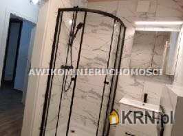 Budy-Grzybek, ul. , Dom  do wynajęcia, 