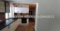 Dom na wynajem, Budy-Grzybek