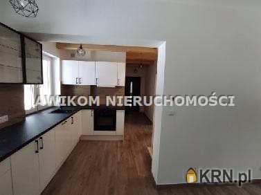 , Budy-Grzybek, ul. , Dom  do wynajęcia