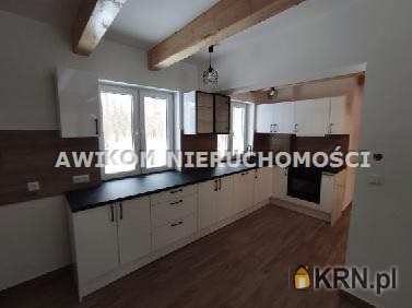 , Dom  do wynajęcia, Budy-Grzybek, ul. 