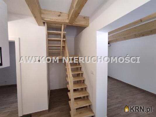 AWIKOM NIERUCHOMOŚCI Anna Jankowska, Dom  do wynajęcia, Budy-Grzybek, ul. 