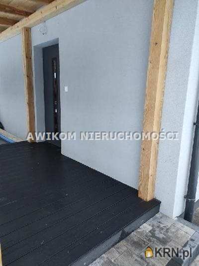 Dom  do wynajęcia, Budy-Grzybek, ul. , 