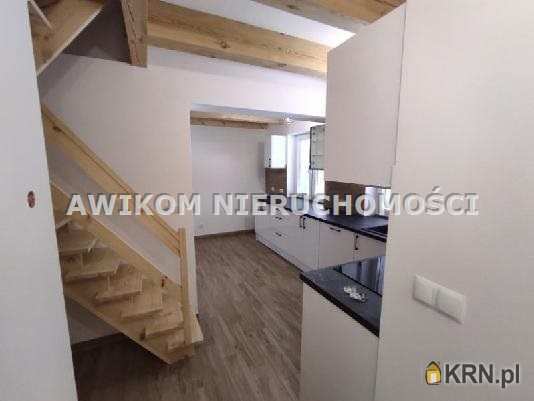 Dom  do wynajęcia, , Budy-Grzybek, ul. 