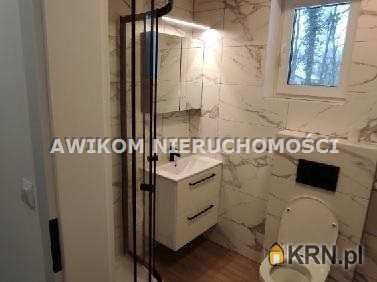 Budy-Grzybek, ul. , Dom  do wynajęcia, 