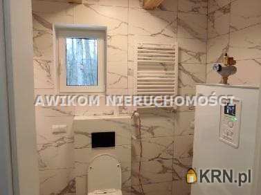 Budy-Grzybek, ul. , , Dom  do wynajęcia