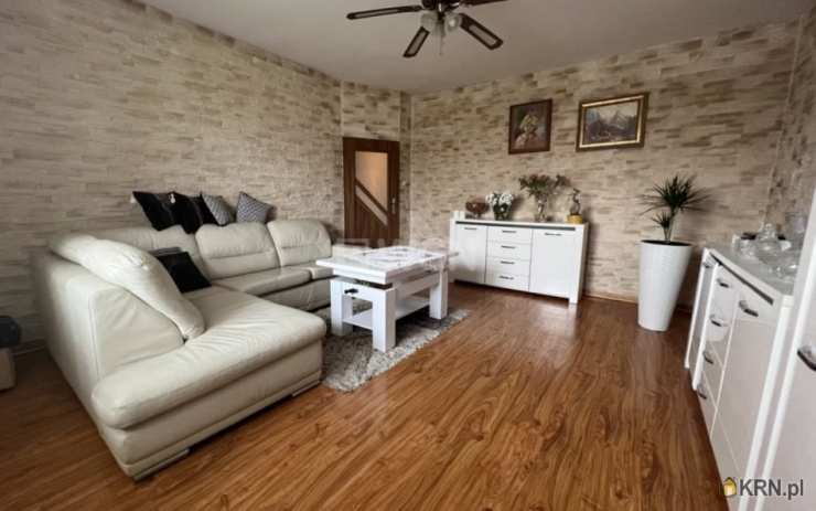 Dom  na sprzedaż, Chocianowiec, ul. , 4 pokojowe