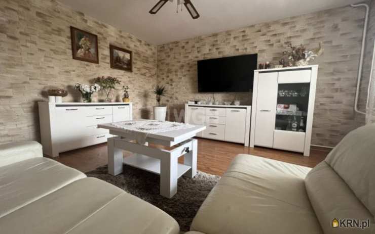 Dom  na sprzedaż, 4 pokojowe, Chocianowiec, ul. 