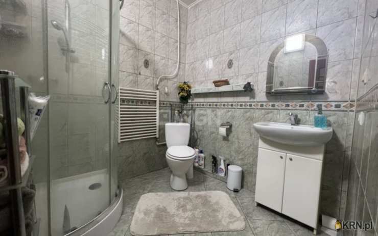 Dom  na sprzedaż, 4 pokojowe, Chocianowiec, ul. 