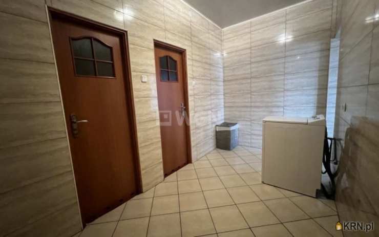 Chocianowiec, ul. , 4 pokojowe, Dom  na sprzedaż