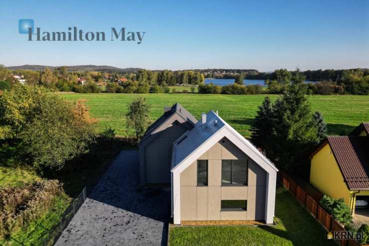 Dom  na sprzedaż, Cholerzyn, ul. , 