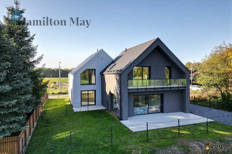 Cholerzyn, ul. , Dom  na sprzedaż, 