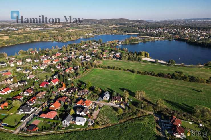 Cholerzyn, ul. , , Dom  na sprzedaż