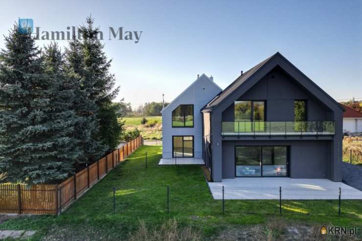 , Cholerzyn, ul. , Dom  na sprzedaż