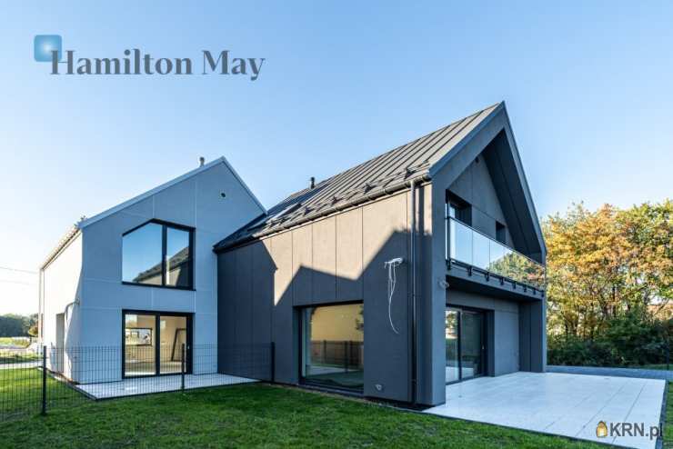 , Dom  na sprzedaż, Cholerzyn, ul. 