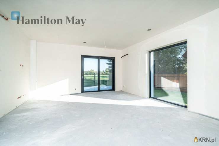 Dom  na sprzedaż, Cholerzyn, ul. , 