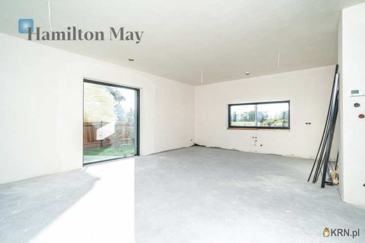 Dom  na sprzedaż, , Cholerzyn, ul. 