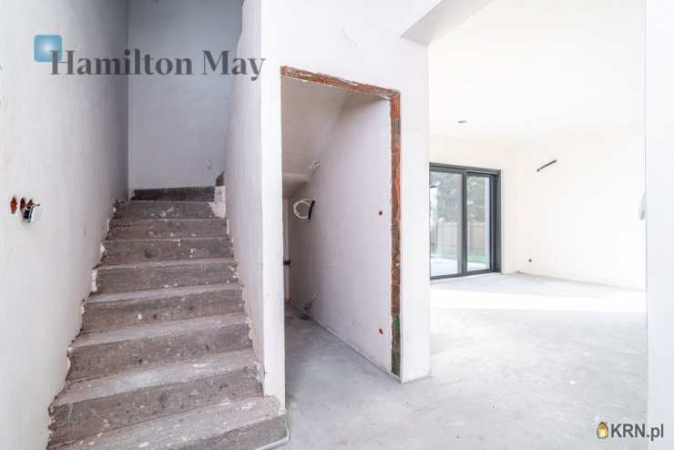 Cholerzyn, ul. , Dom  na sprzedaż, 