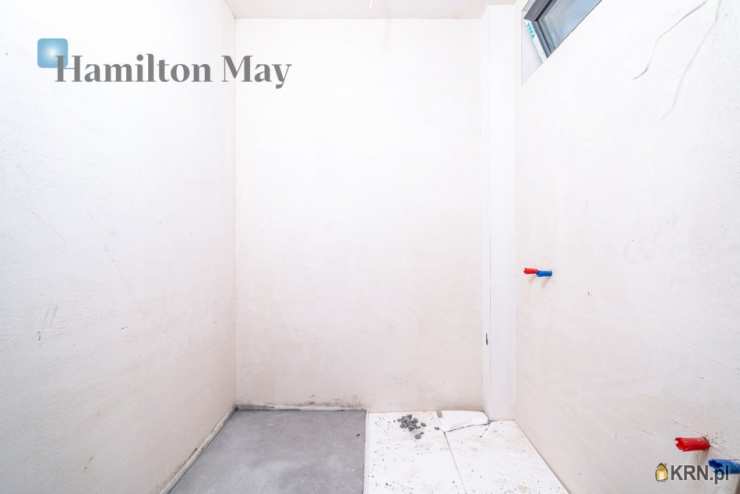 Cholerzyn, ul. , , Dom  na sprzedaż