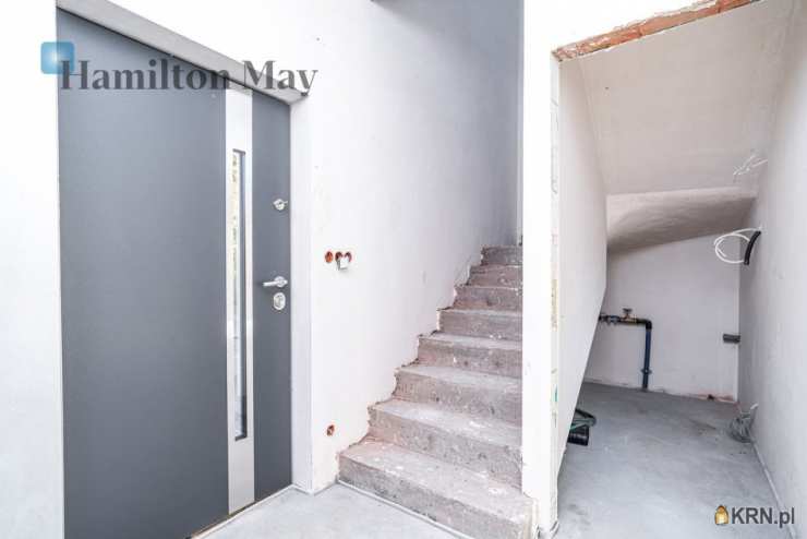 , Dom  na sprzedaż, Cholerzyn, ul. 