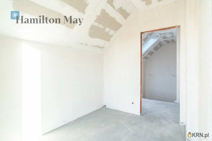 Dom  na sprzedaż, Cholerzyn, ul. , 