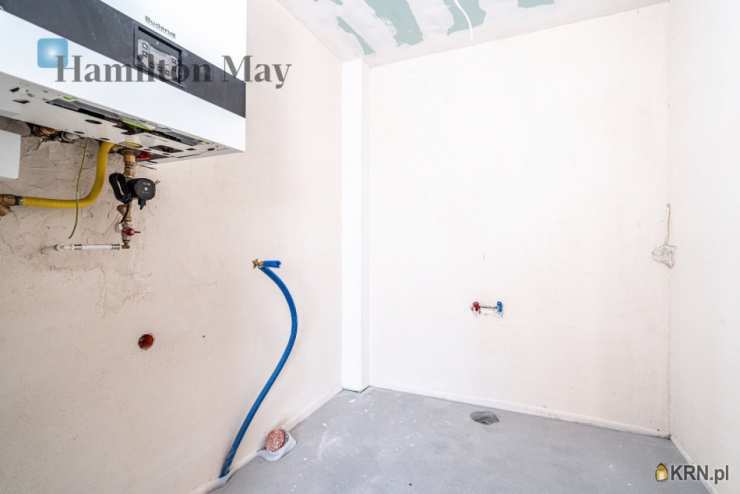 Dom  na sprzedaż, , Cholerzyn, ul. 