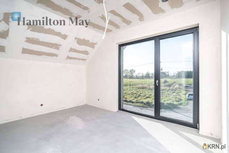 Cholerzyn, ul. , Dom  na sprzedaż, 