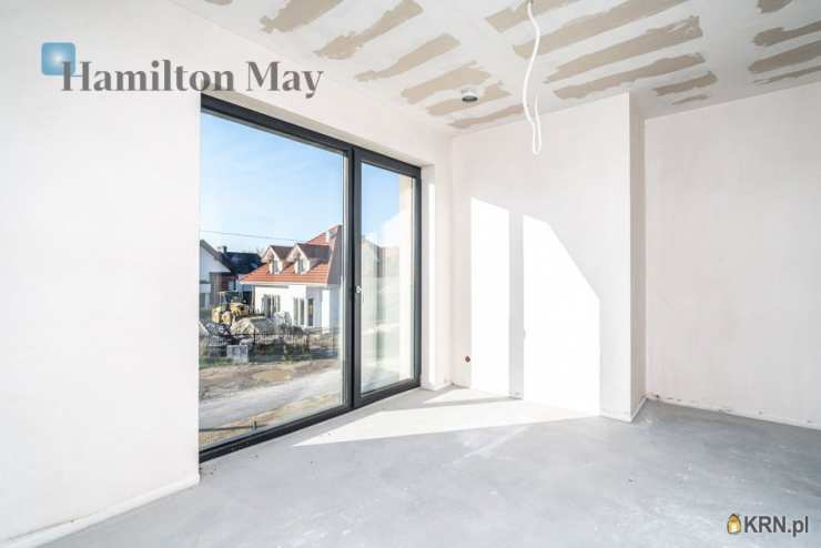 Cholerzyn, ul. , , Dom  na sprzedaż