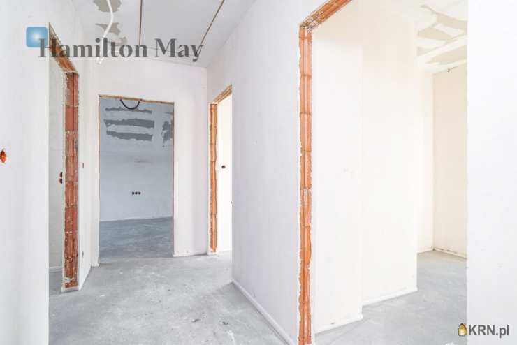 , Cholerzyn, ul. , Dom  na sprzedaż