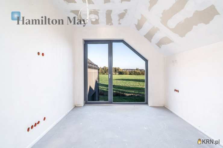 , Dom  na sprzedaż, Cholerzyn, ul. 