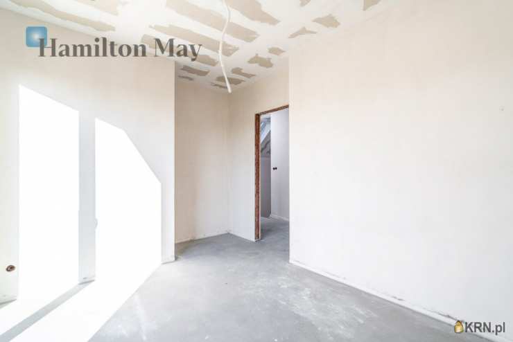 Dom  na sprzedaż, Cholerzyn, ul. , 