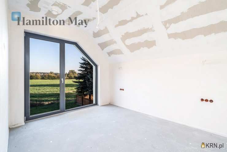 Dom  na sprzedaż, , Cholerzyn, ul. 