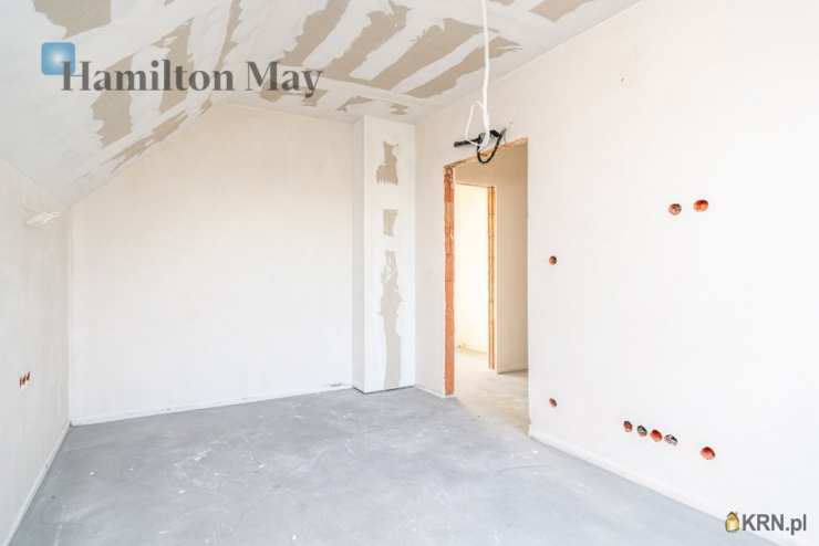 Cholerzyn, ul. , Dom  na sprzedaż, 