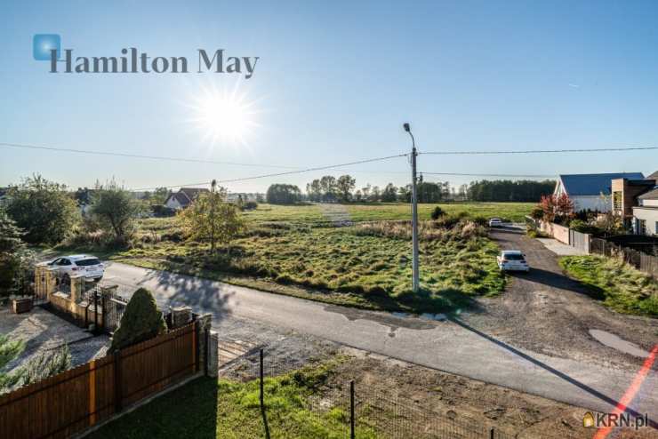 Cholerzyn, ul. , , Dom  na sprzedaż