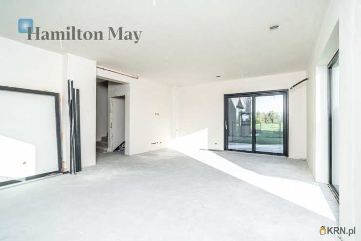 , Cholerzyn, ul. , Dom  na sprzedaż