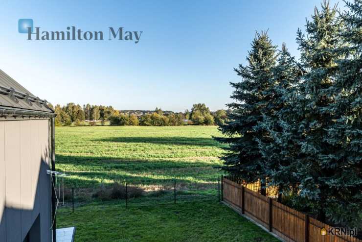 , Dom  na sprzedaż, Cholerzyn, ul. 