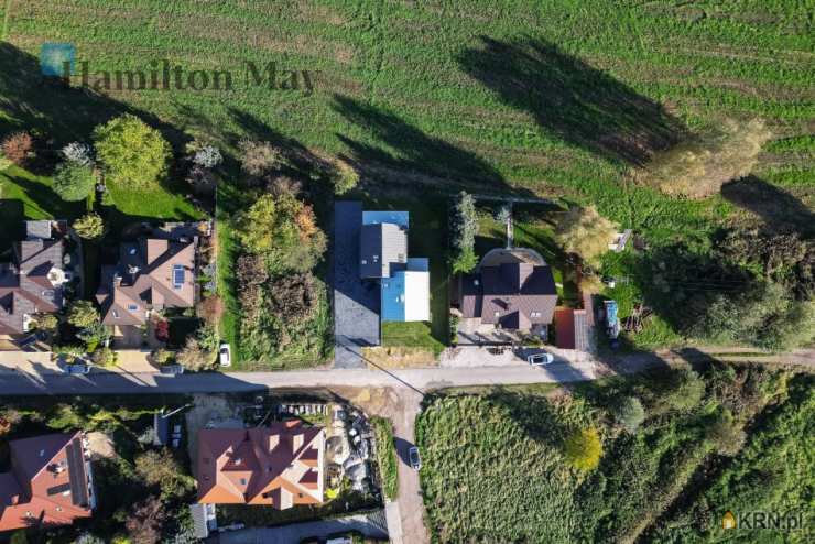 Dom  na sprzedaż, Cholerzyn, ul. , 