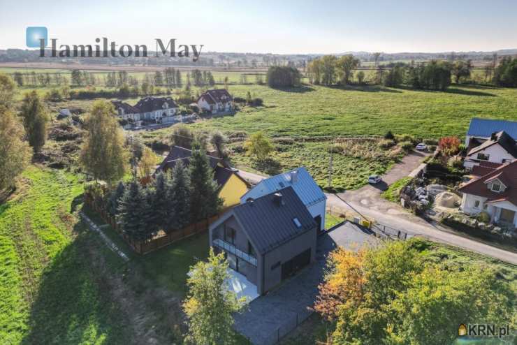 Dom  na sprzedaż, , Cholerzyn, ul. 