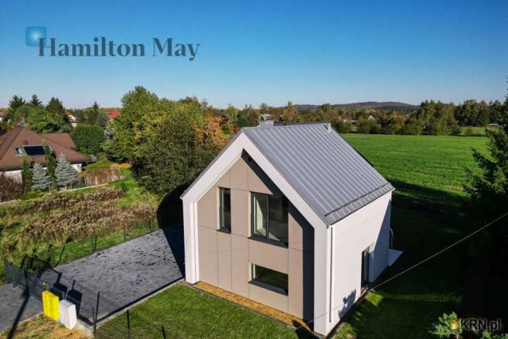 Cholerzyn, ul. , Dom  na sprzedaż, 