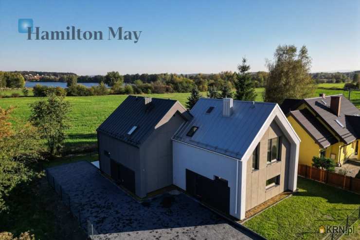 Cholerzyn, ul. , , Dom  na sprzedaż