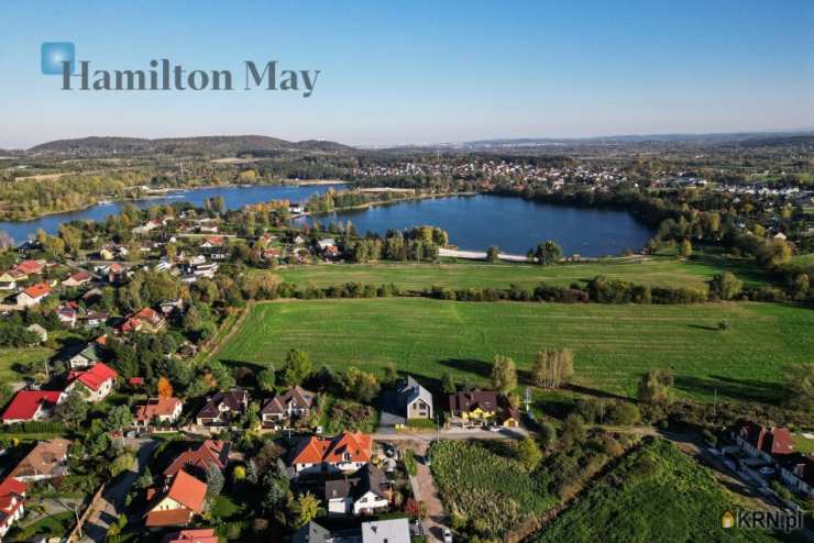 , Cholerzyn, ul. , Dom  na sprzedaż