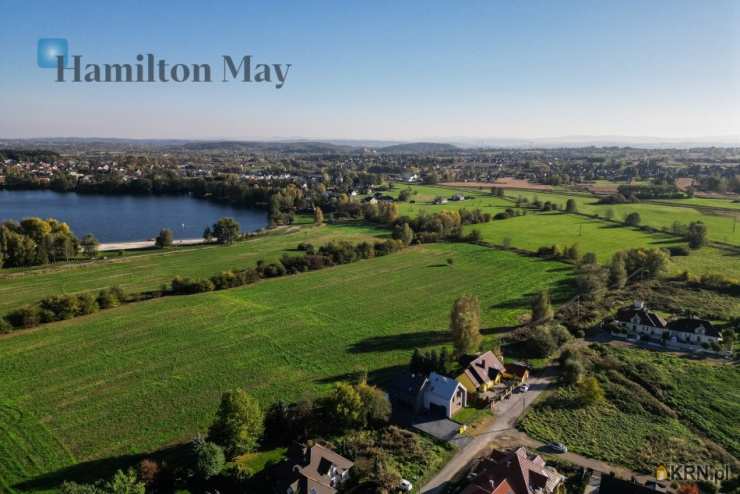 , Dom  na sprzedaż, Cholerzyn, ul. 