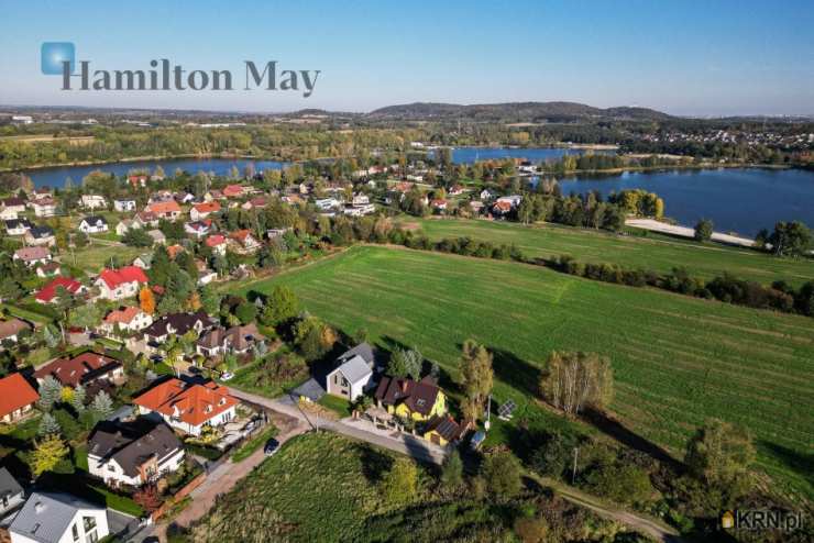 Dom  na sprzedaż, Cholerzyn, ul. , 