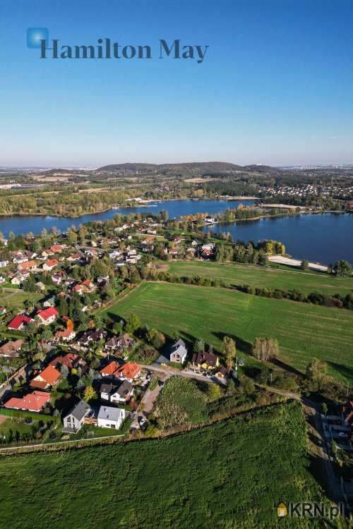 Cholerzyn, ul. , Dom  na sprzedaż, 