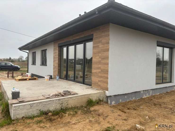 Ciechocinek, ul. , Dom  na sprzedaż, 4 pokojowe